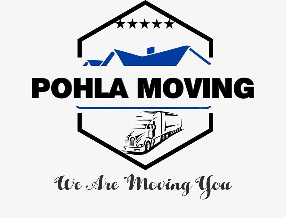 Pohla Moving LLC